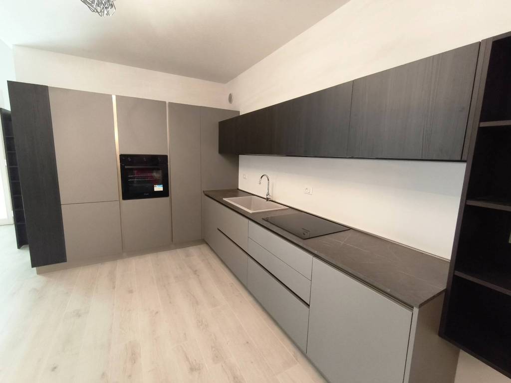 Appartamento a Ponti sul mincio - Foto 3