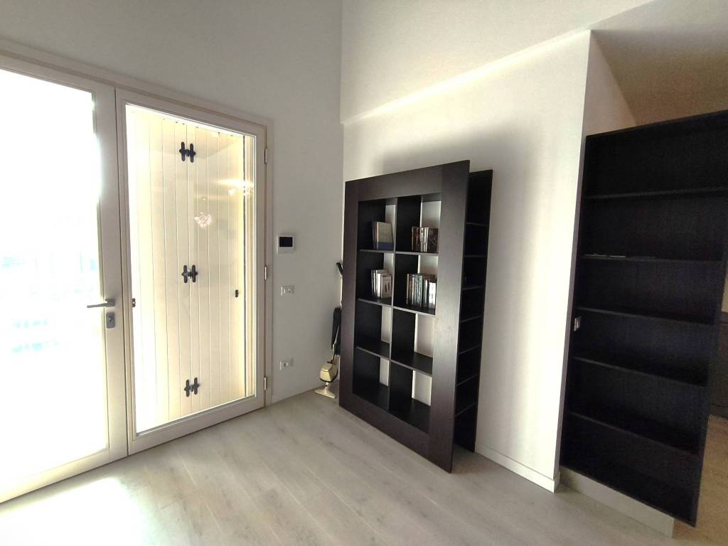 Appartamento a Ponti sul mincio - Foto 5