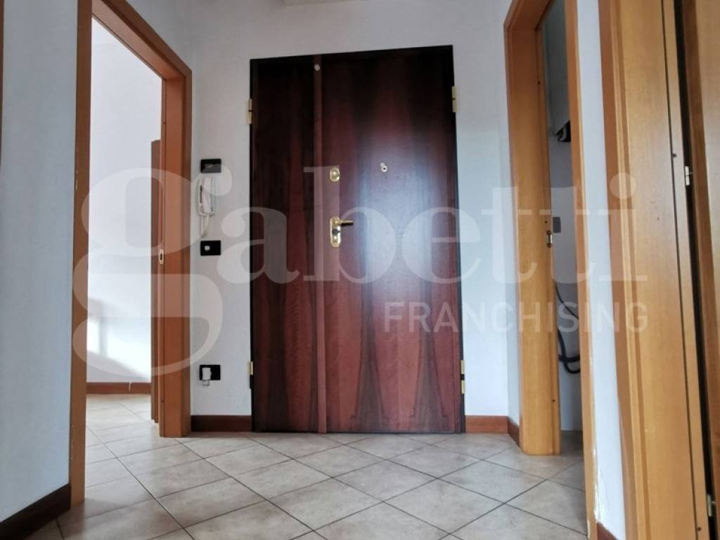 Appartamento a Modena in strada vignolese, 856 - Foto 2