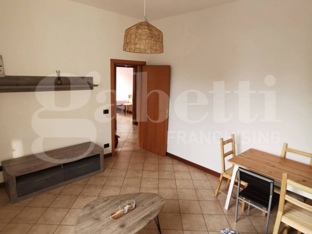 Appartamento a Modena in strada vignolese, 856 - Foto 3