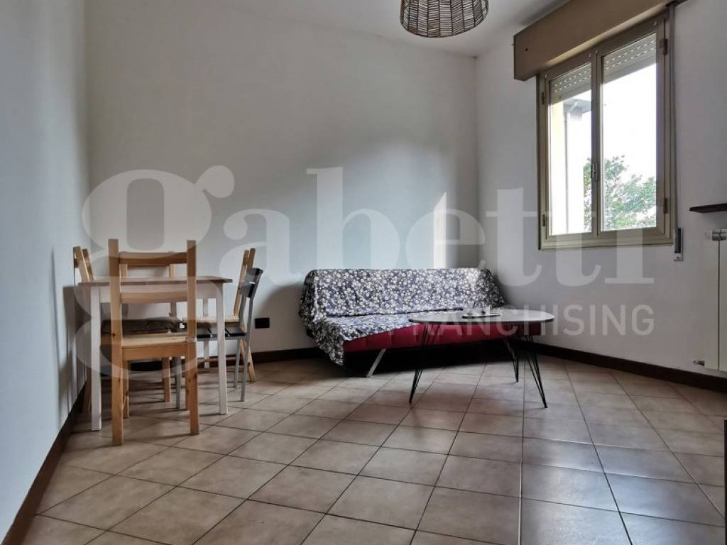 Appartamento a Modena in strada vignolese, 856 - Foto 4