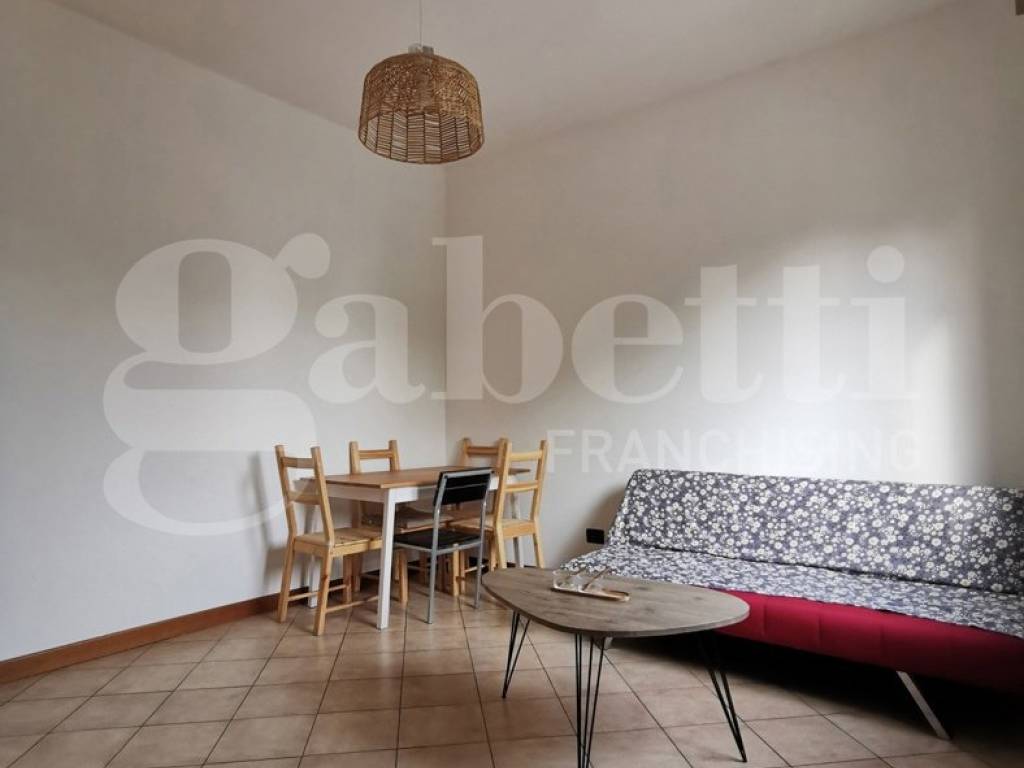 Appartamento a Modena in strada vignolese, 856 - Foto 5