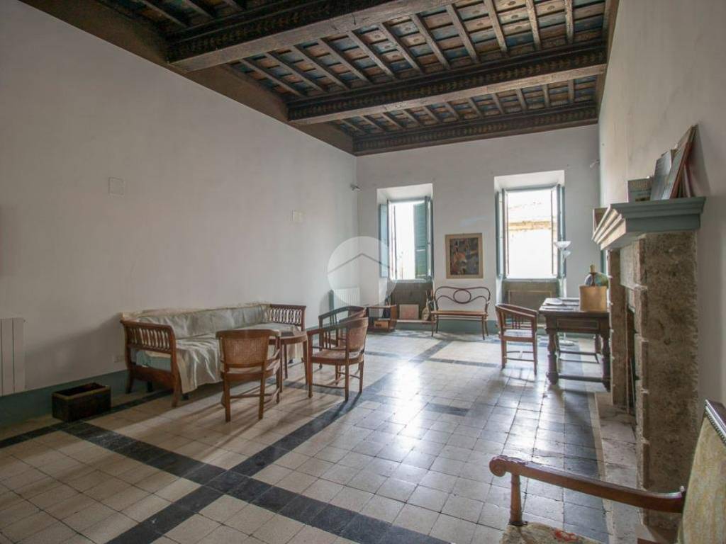 Appartamento a Collevecchio in Via COLLEVECCHIO - Foto 2