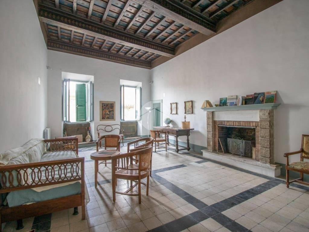 Appartamento a Collevecchio in Via COLLEVECCHIO - Foto 3