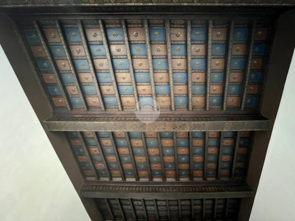 Appartamento a Collevecchio in Via COLLEVECCHIO - Foto 4