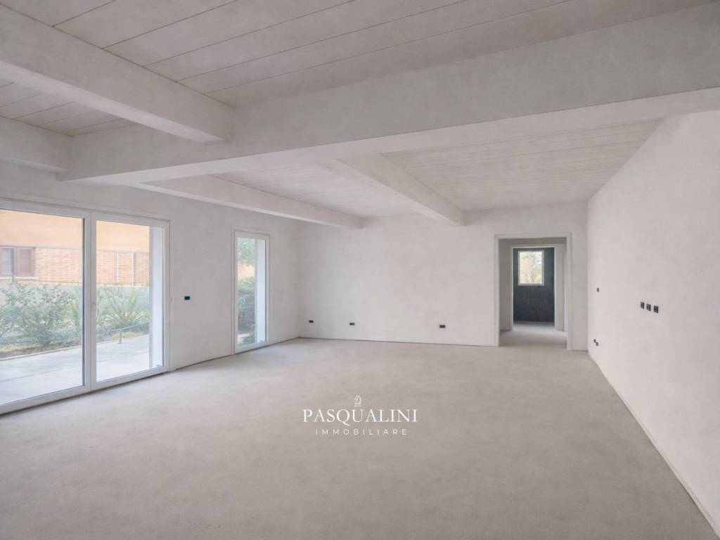 Appartamento a Fano - Foto 2