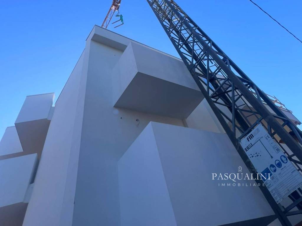 Appartamento a Fano - Foto 3