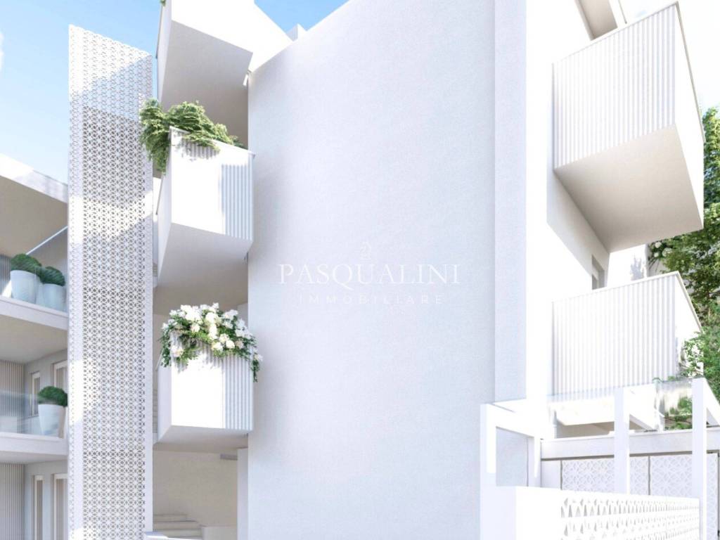 Appartamento a Fano - Foto 5