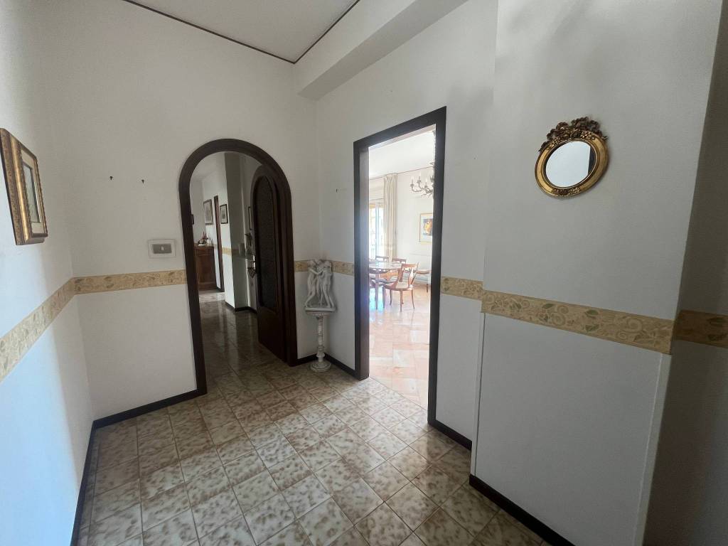 Appartamento a Siracusa in Viale Teracati - Foto 2