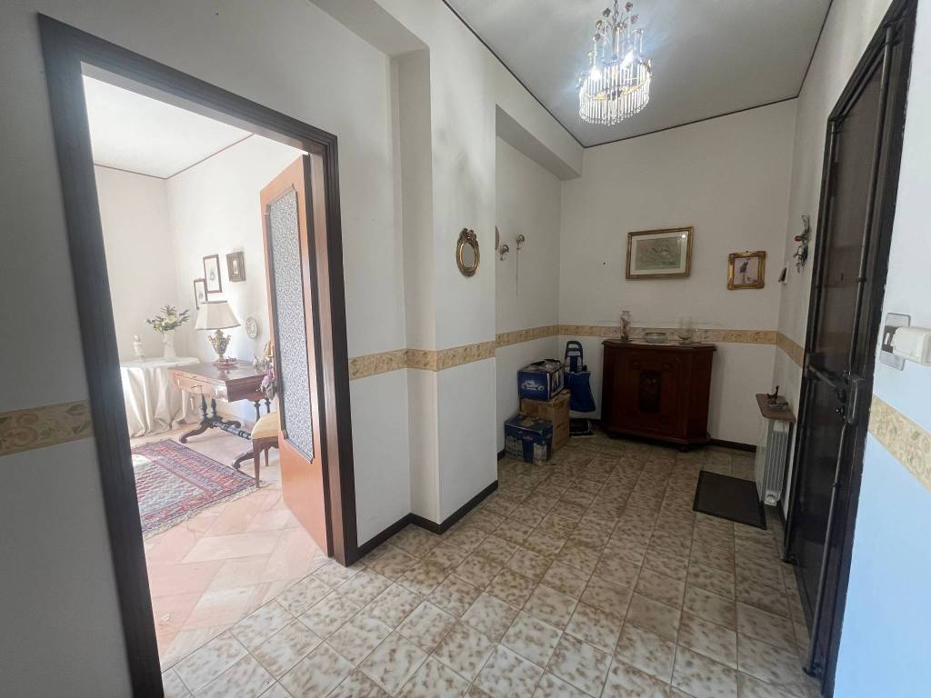 Appartamento a Siracusa in Viale Teracati - Foto 3