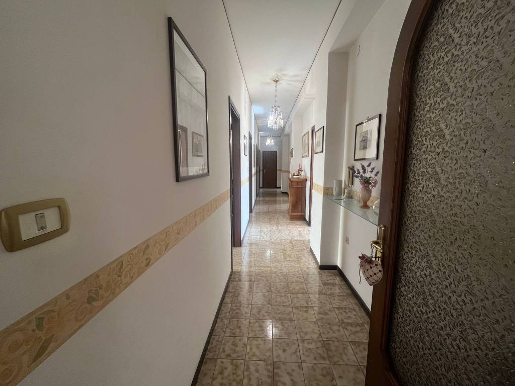 Appartamento a Siracusa in Viale Teracati - Foto 4