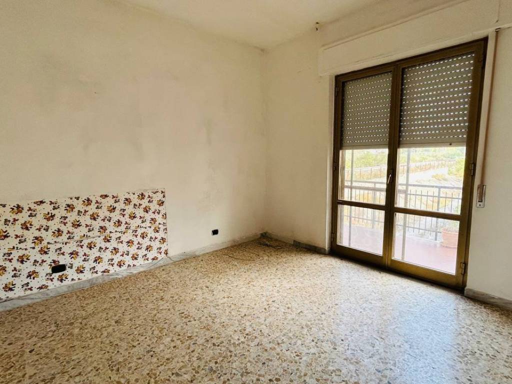 Appartamento a Lamezia terme in Via del Mare - Foto 2