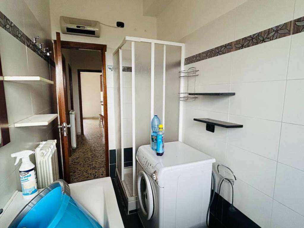 Appartamento a Lamezia terme in Via del Mare - Foto 3