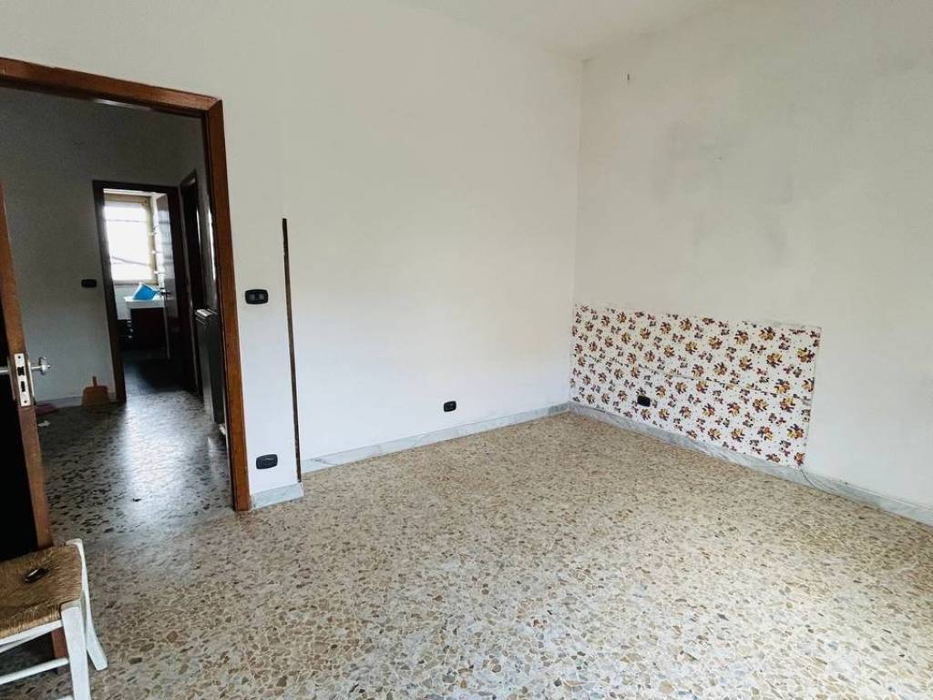 Appartamento a Lamezia terme in Via del Mare - Foto 4