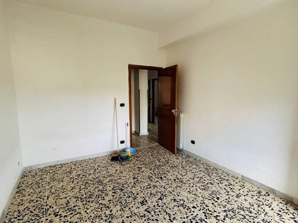 Appartamento a Lamezia terme in Via del Mare - Foto 5