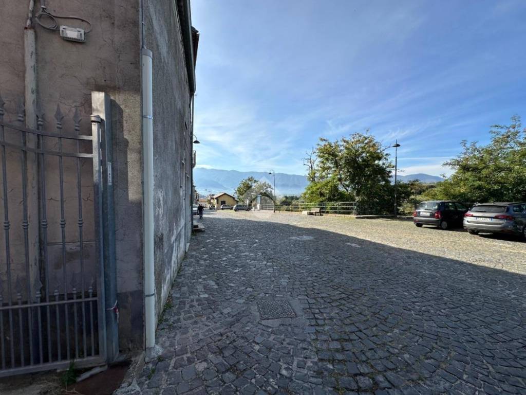 Casa indipendente a Montesarchio in Via San Sebastiano - Foto 3