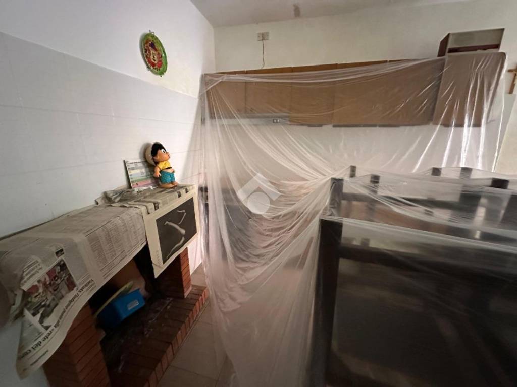 Casa indipendente a Montesarchio in Via San Sebastiano - Foto 4