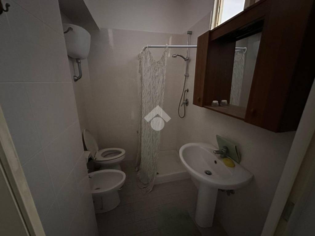 Casa indipendente a Montesarchio in Via San Sebastiano - Foto 5