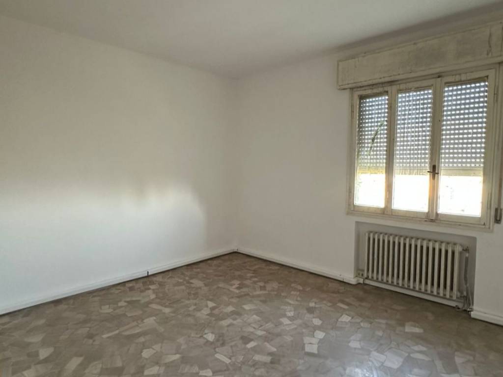 Appartamento a Carpi in Via Martiri di Belfiore, 1 - Foto 2