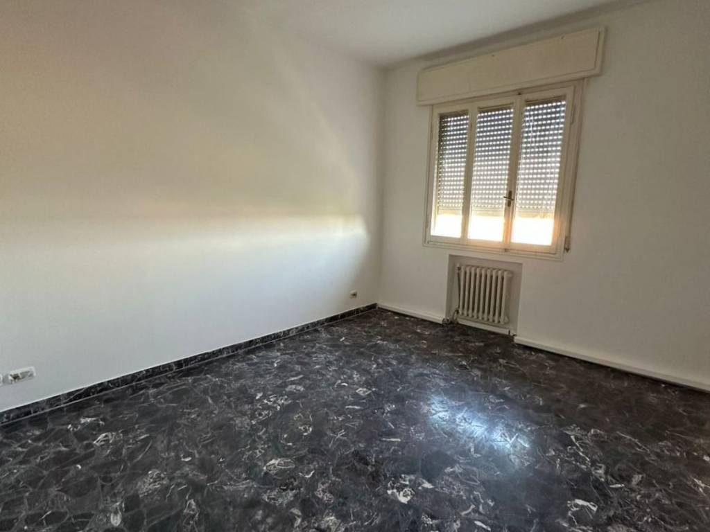 Appartamento a Carpi in Via Martiri di Belfiore, 1 - Foto 3