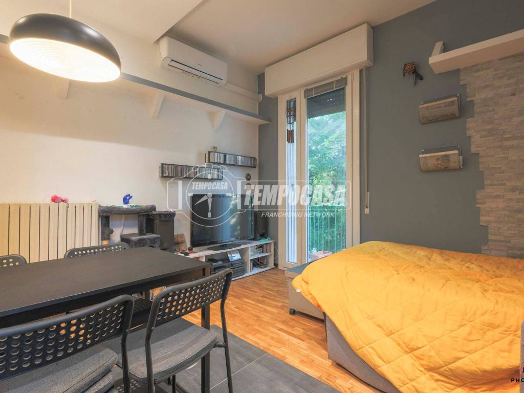Appartamento a Bologna in Via Luca Marenzio - Foto 3