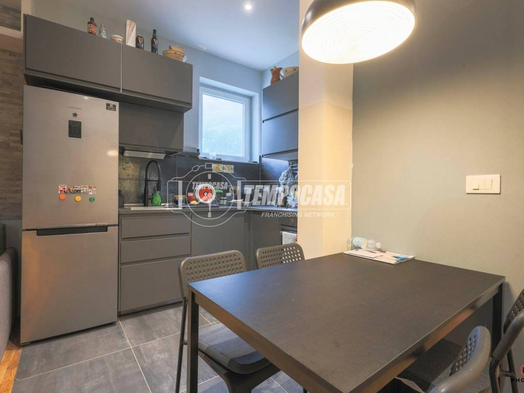 Appartamento a Bologna in Via Luca Marenzio - Foto 4