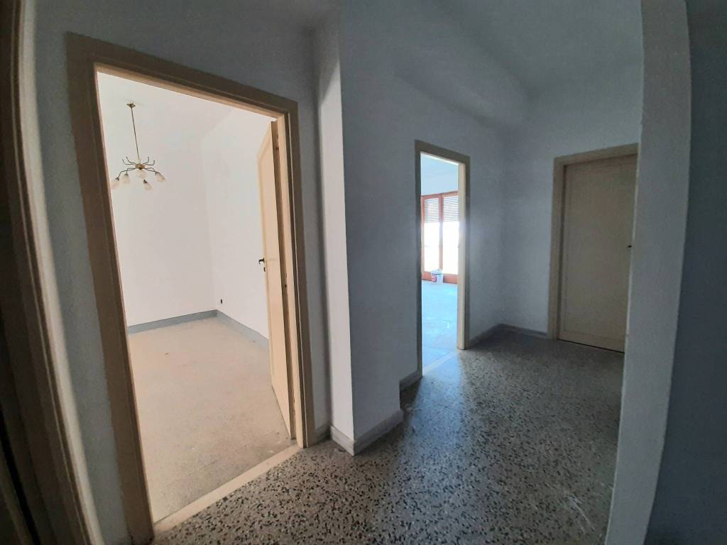 Appartamento a Catanzaro in Via Giovanni XXIII - Foto 2