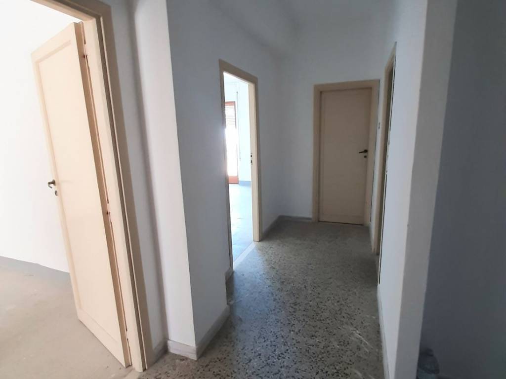 Appartamento a Catanzaro in Via Giovanni XXIII - Foto 5