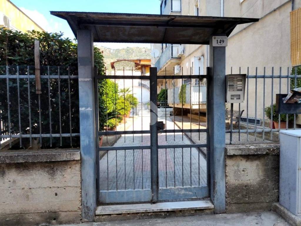 Appartamento a Santa maria a vico in Via Appia, 149 - Foto 2