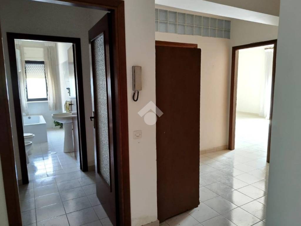 Appartamento a Santa maria a vico in Via Appia, 149 - Foto 3