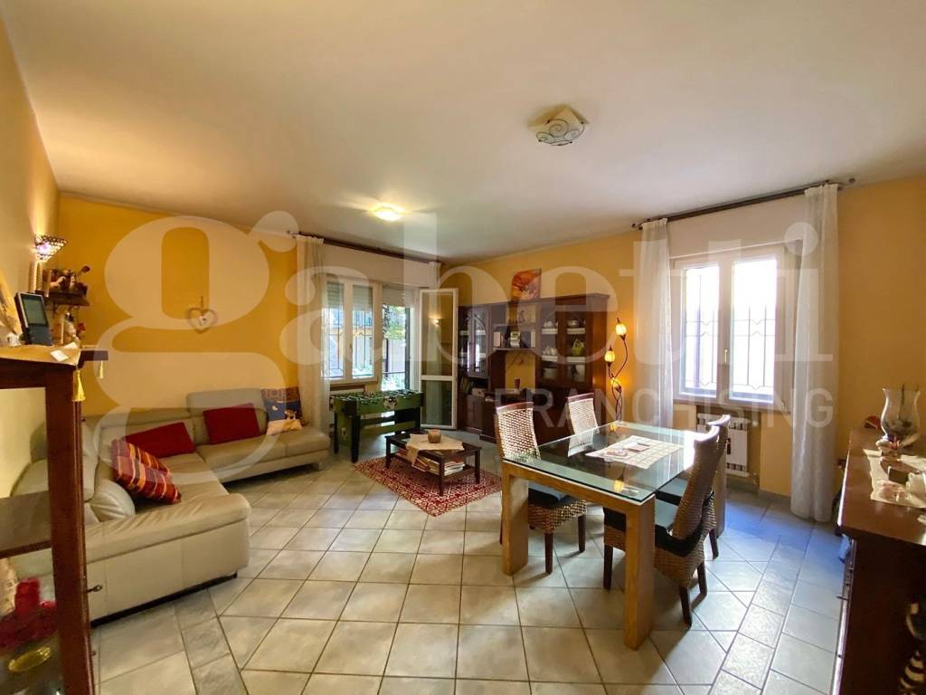 Appartamento a Modena in via bellini, 119 - Foto 2