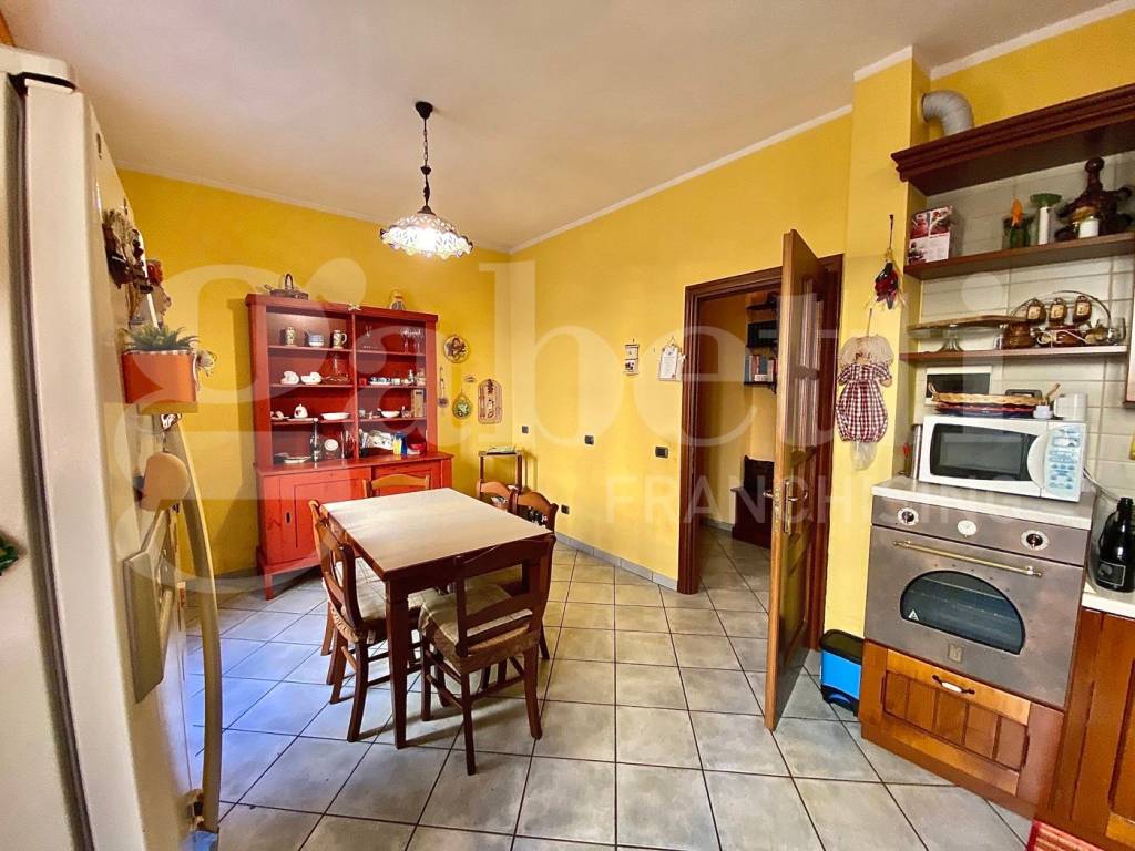 Appartamento a Modena in via bellini, 119 - Foto 5