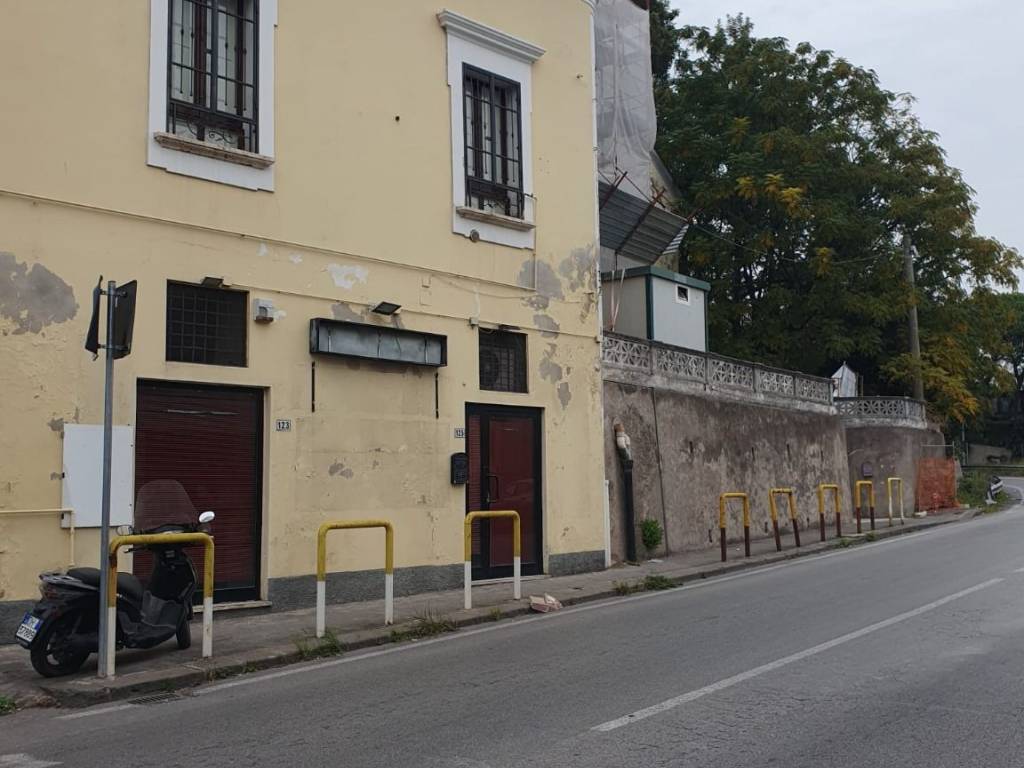 Immobile a Salerno - Foto 2