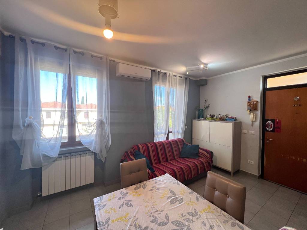 Villetta a schiera a Marciano della chiana in Via Cassia - Foto 2