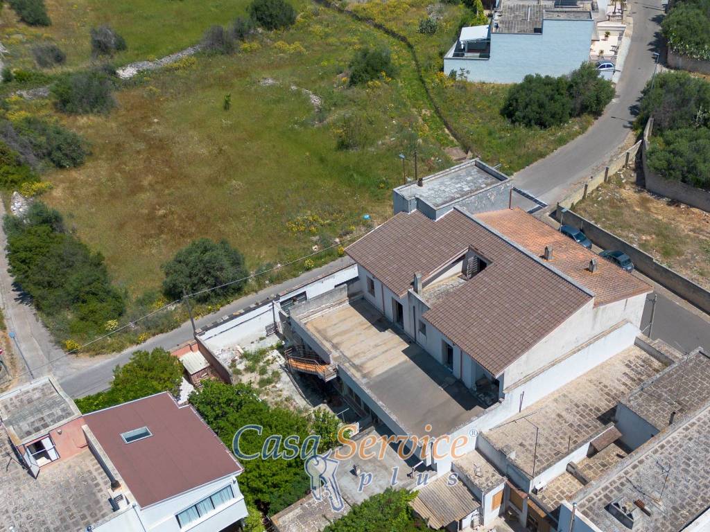 Appartamento a Casarano in Via Luigi Pirandello - Foto 4