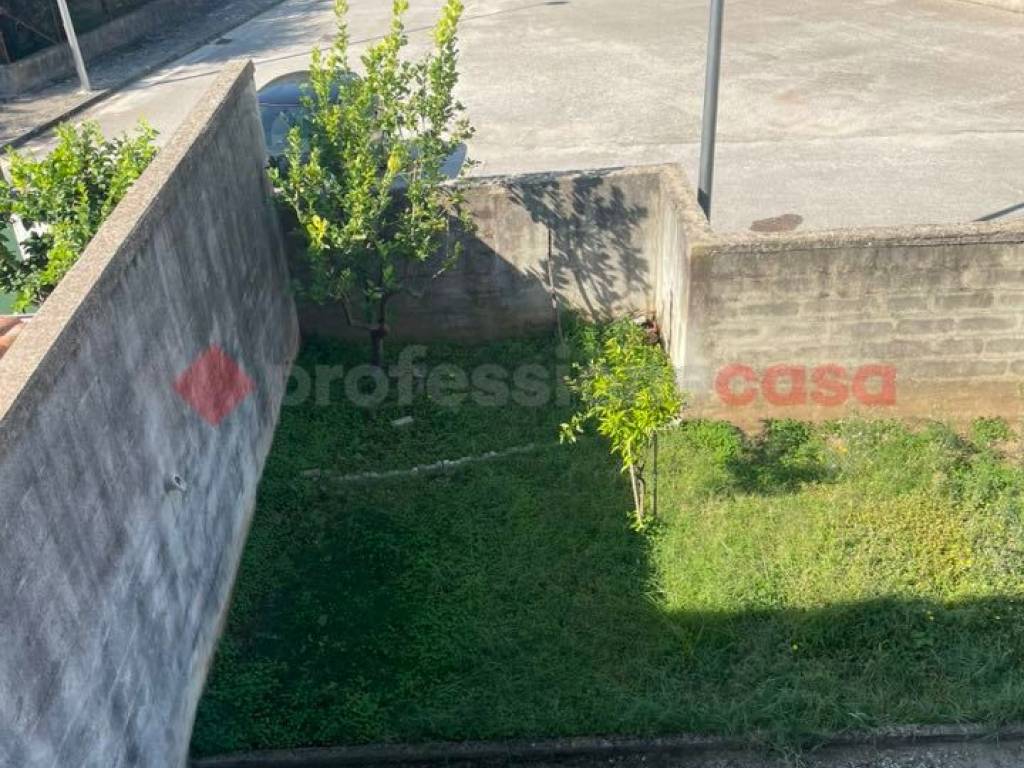 Villetta a schiera a Camigliano - Foto 2