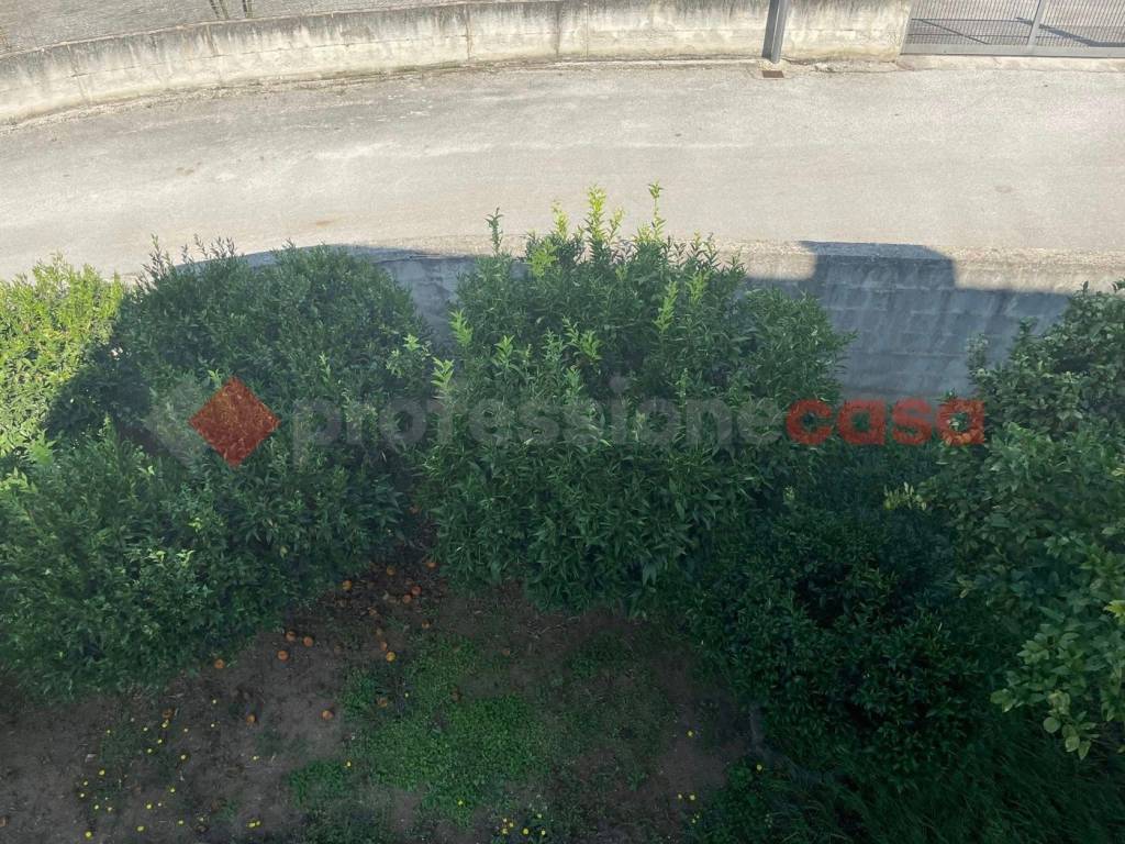 Villetta a schiera a Camigliano - Foto 3