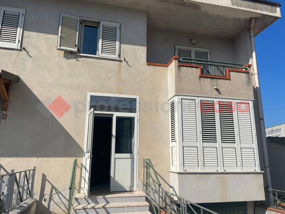 Villetta a schiera a Camigliano - Foto 4