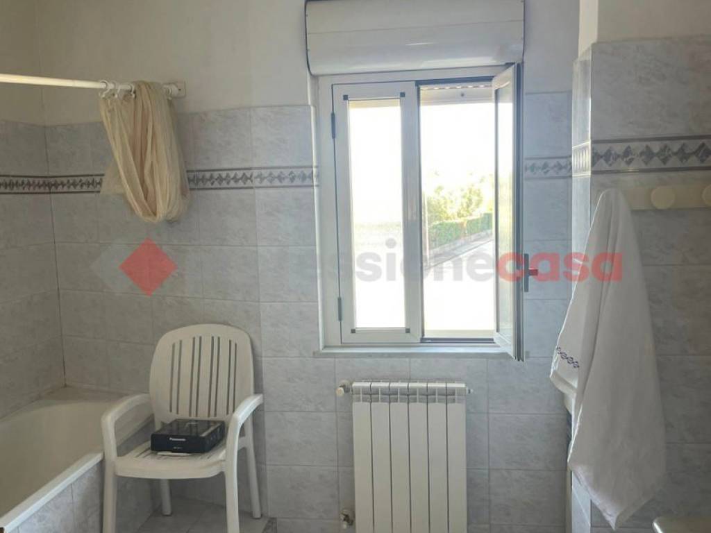 Villetta a schiera a Camigliano - Foto 5