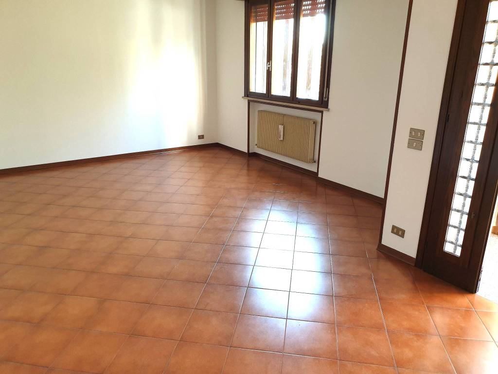 Villa a Montebelluna in Via Roma, 35 - Foto 3