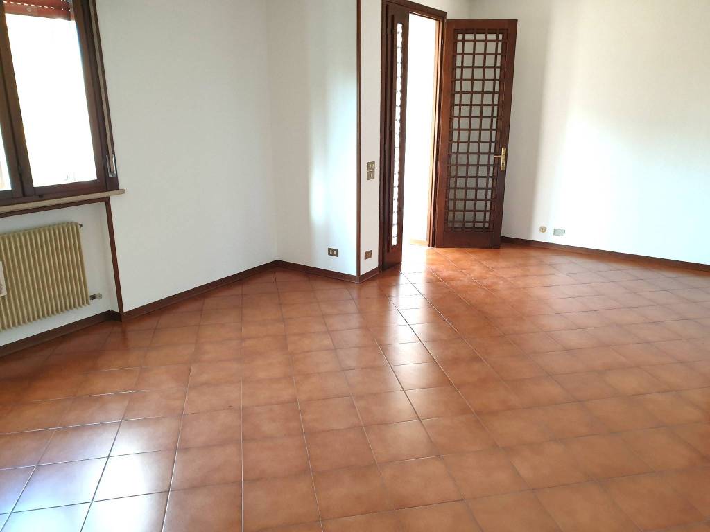 Villa a Montebelluna in Via Roma, 35 - Foto 4