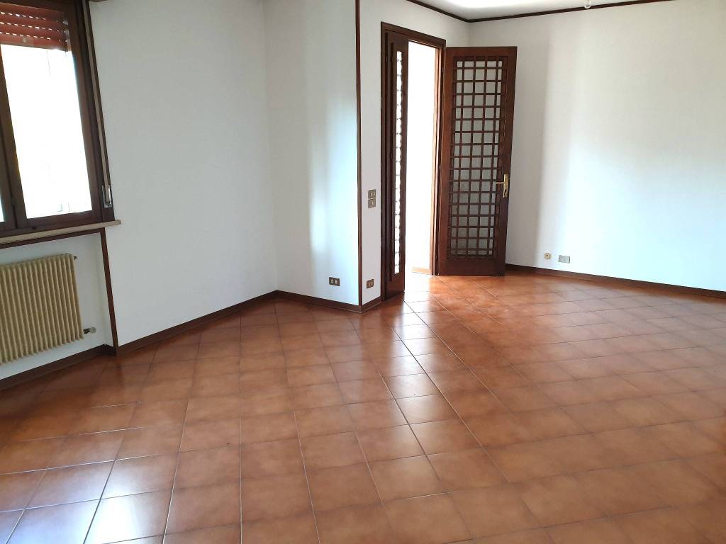 Villa a Montebelluna in Via Roma, 35 - Foto 5