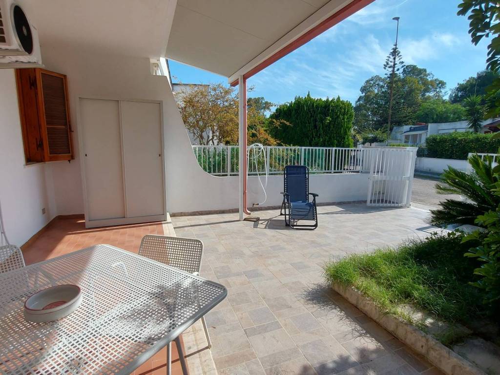 Casa indipendente a Melendugno in Viale dei Saraceni, 4 - Foto 5