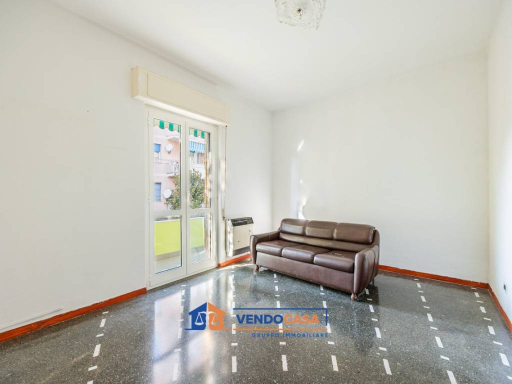Appartamento a Albenga in Via Patrioti, 12 - Foto 2