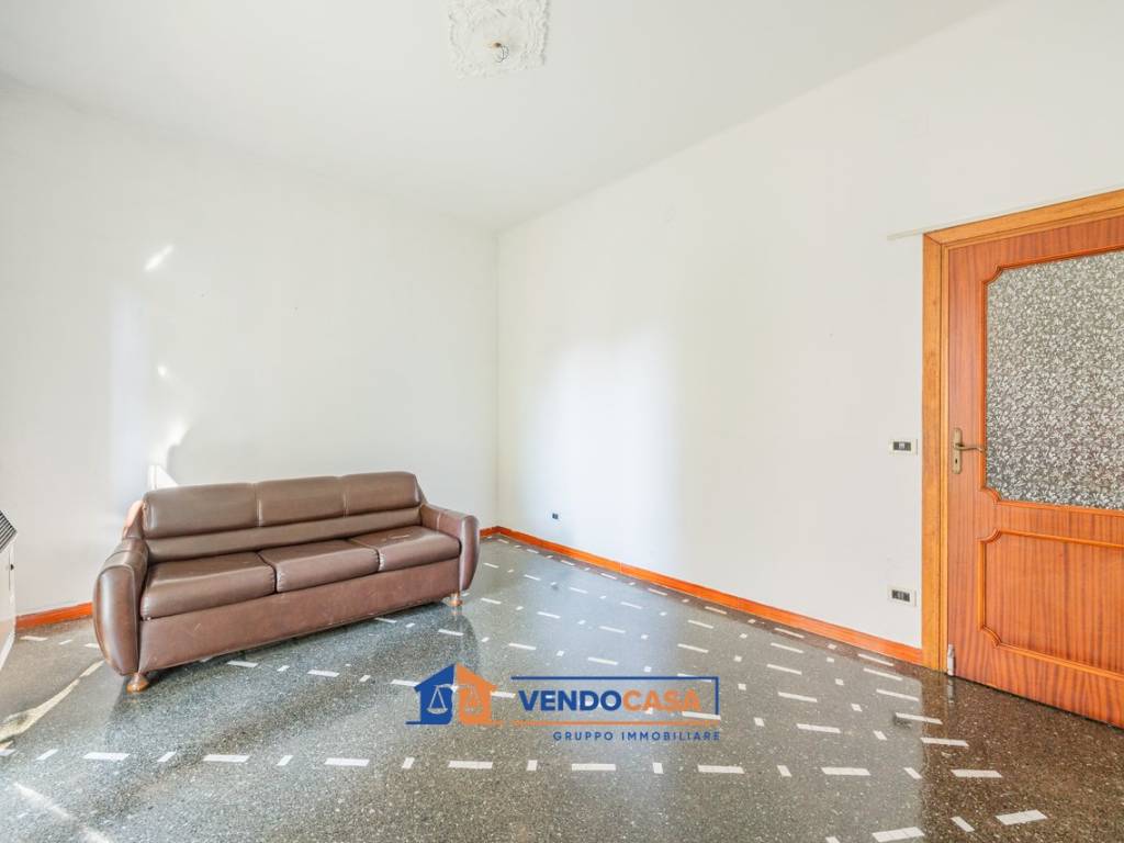 Appartamento a Albenga in Via Patrioti, 12 - Foto 3