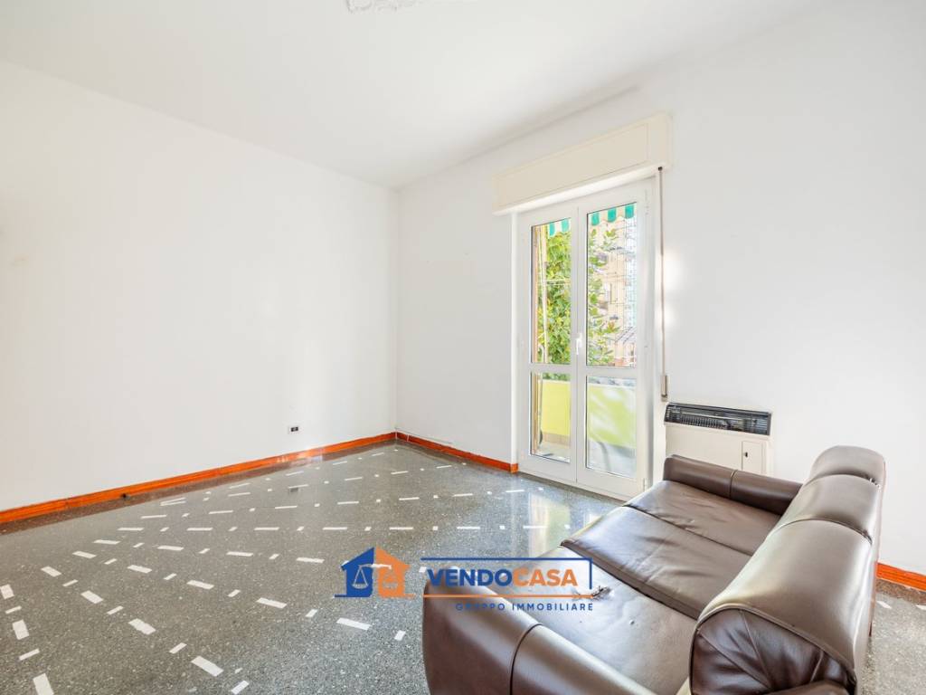 Appartamento a Albenga in Via Patrioti, 12 - Foto 4