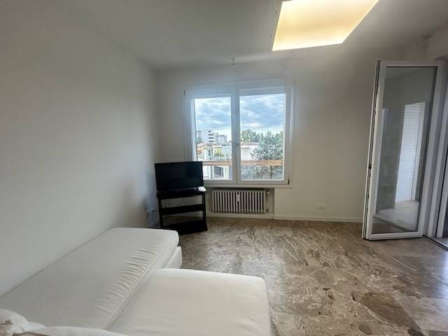 Appartamento a Castelfranco veneto in Viale Italia - Foto 3