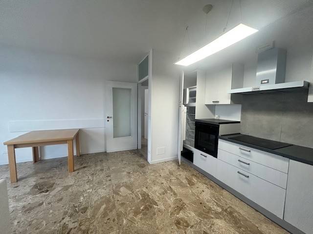 Appartamento a Castelfranco veneto in Viale Italia - Foto 4