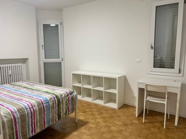 Appartamento a Castelfranco veneto in Viale Italia - Foto 5