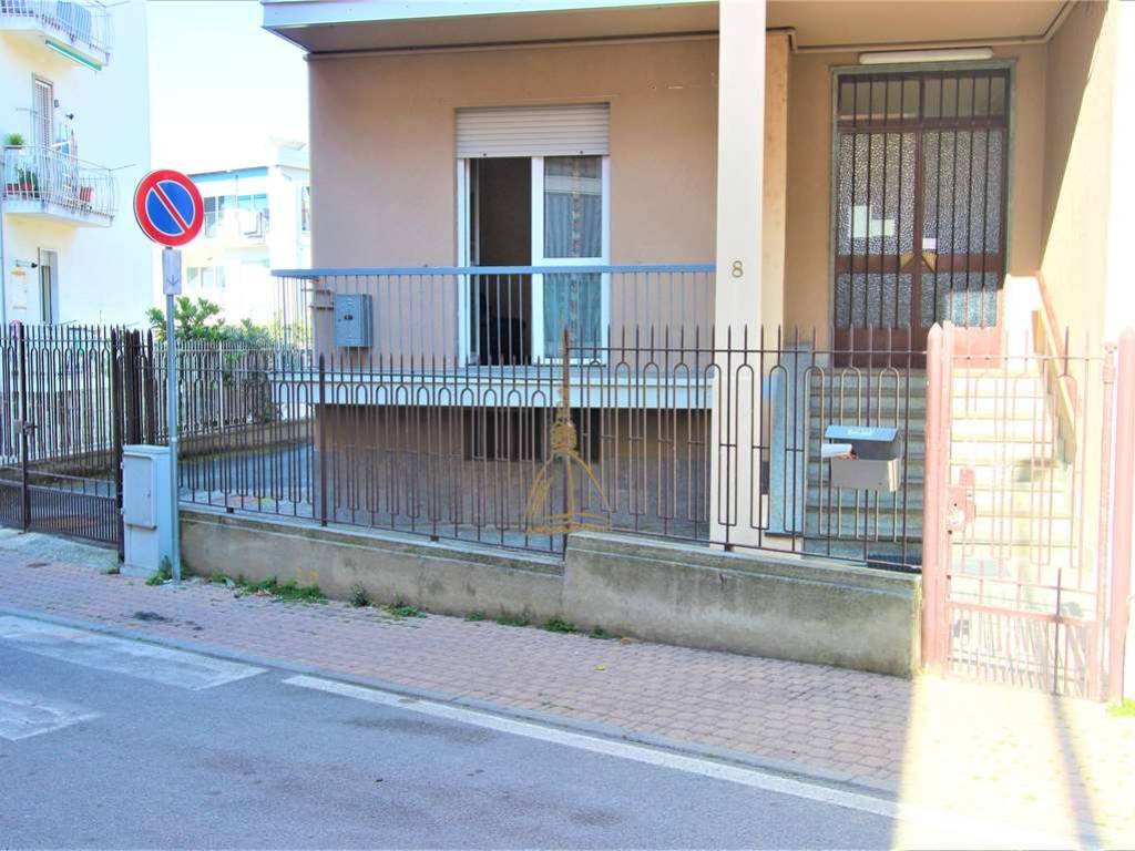 Appartamento a Trofarello in Via Turati, 8 - Foto 2
